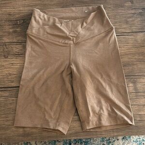 Old Navy Biker Short